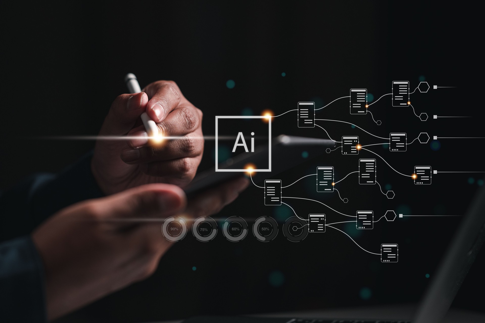 neural, technology, processor, network, link, system, intelligence, innovation, ai, process.